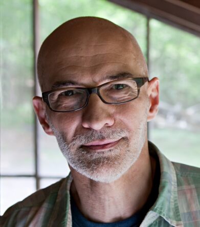 Herbert Schuster, Bauleitung bei HB Bau